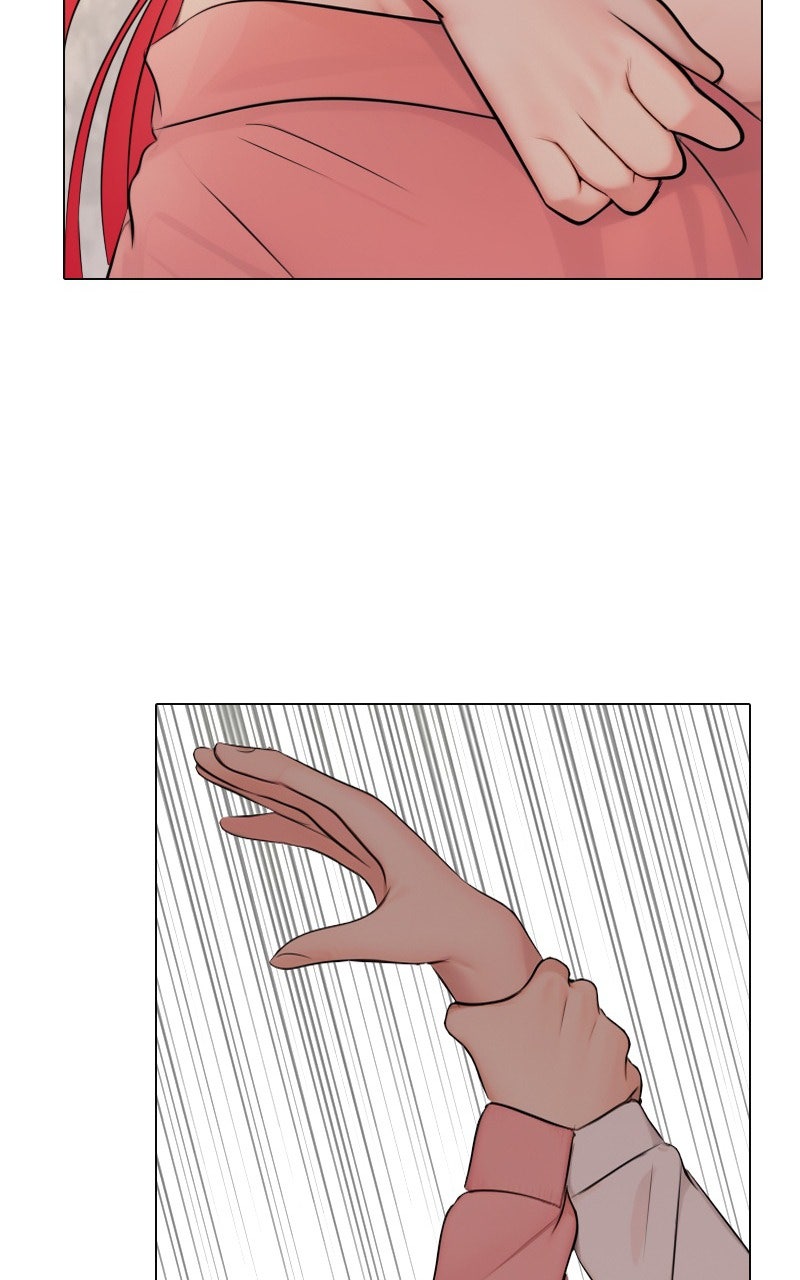 Page 5680