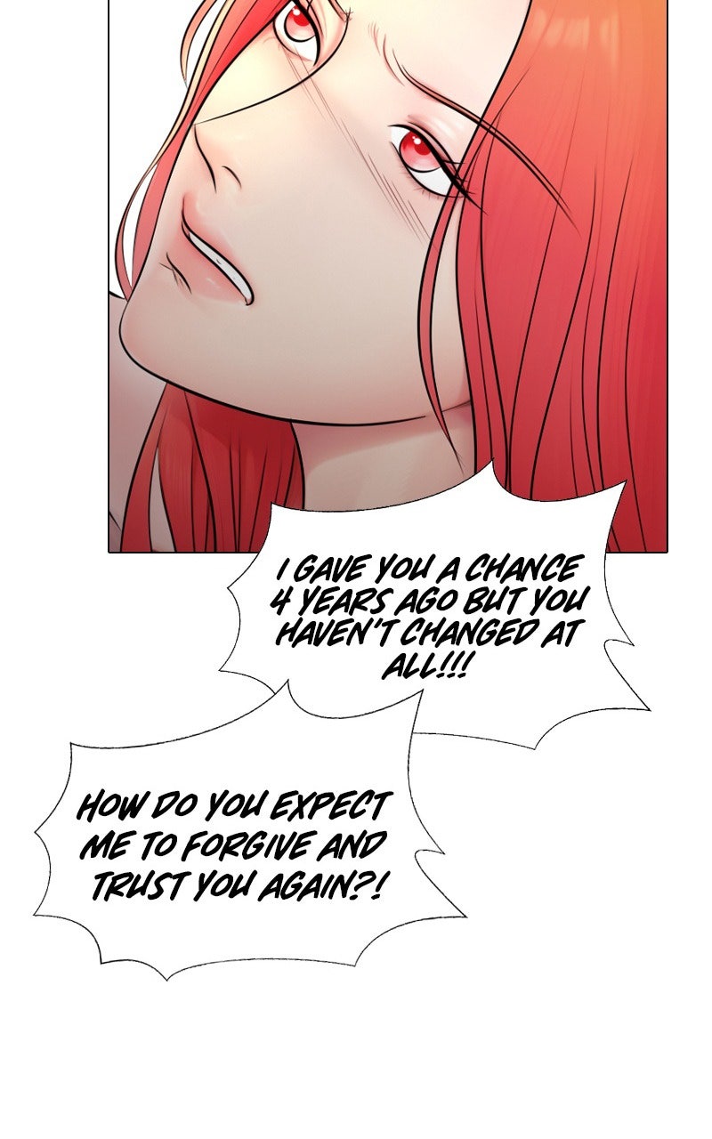 Page 5645