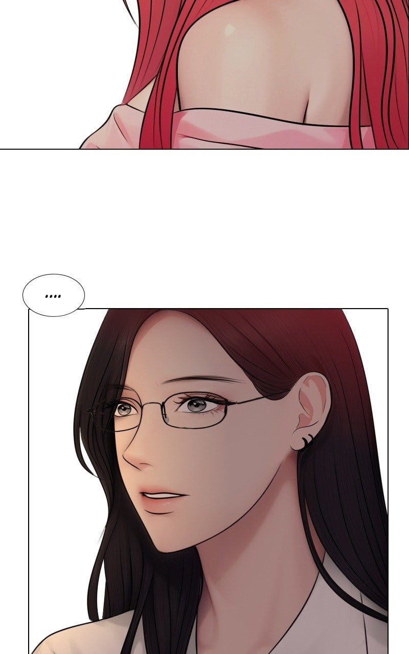 Page 5691