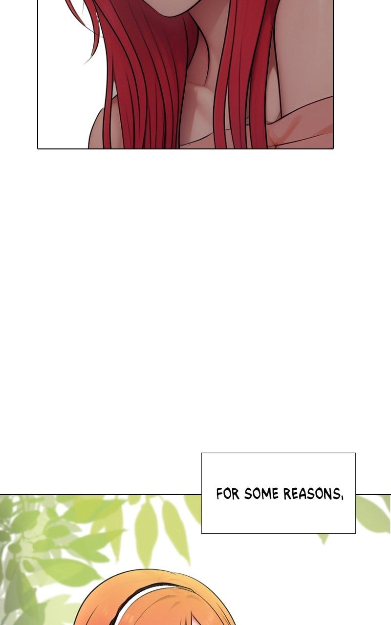 Page 5700