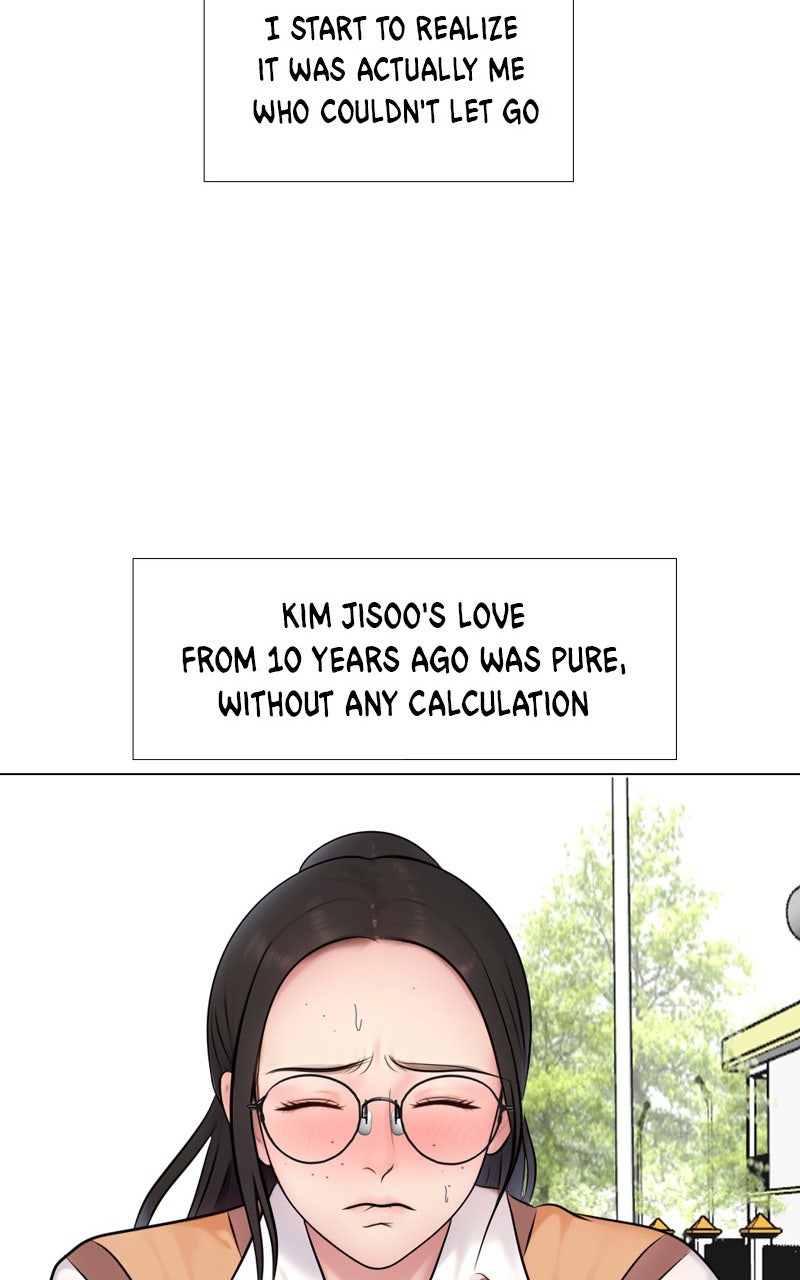 Page 5703