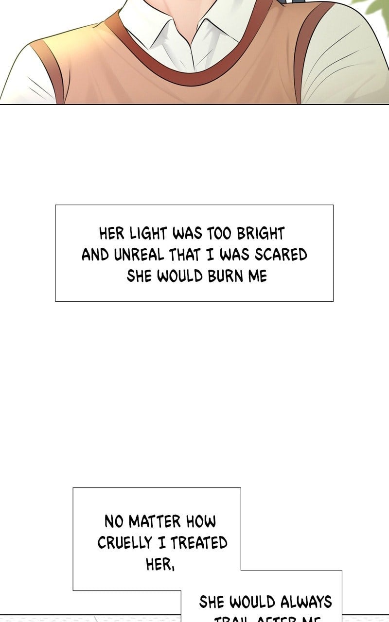 Page 5706