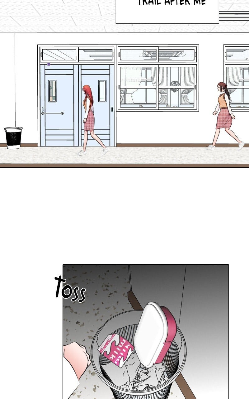 Page 5707