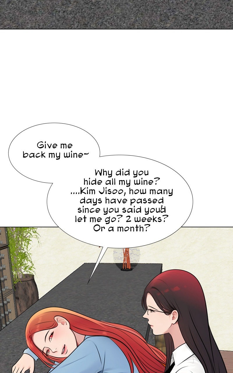 Page 5716