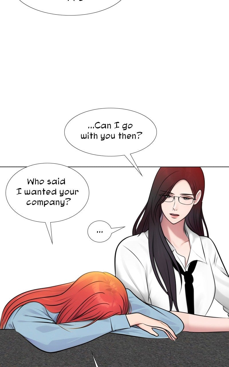 Page 5721