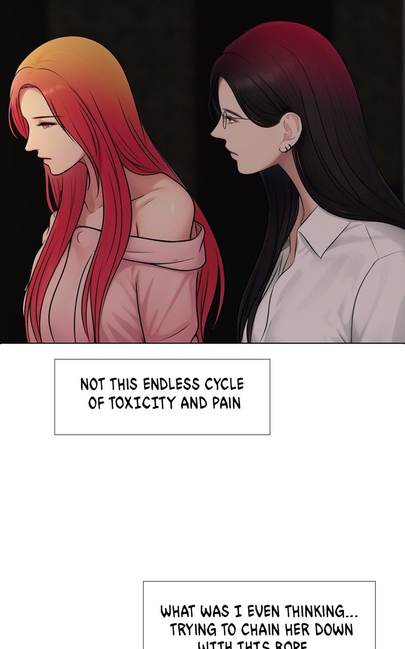 Page 5694