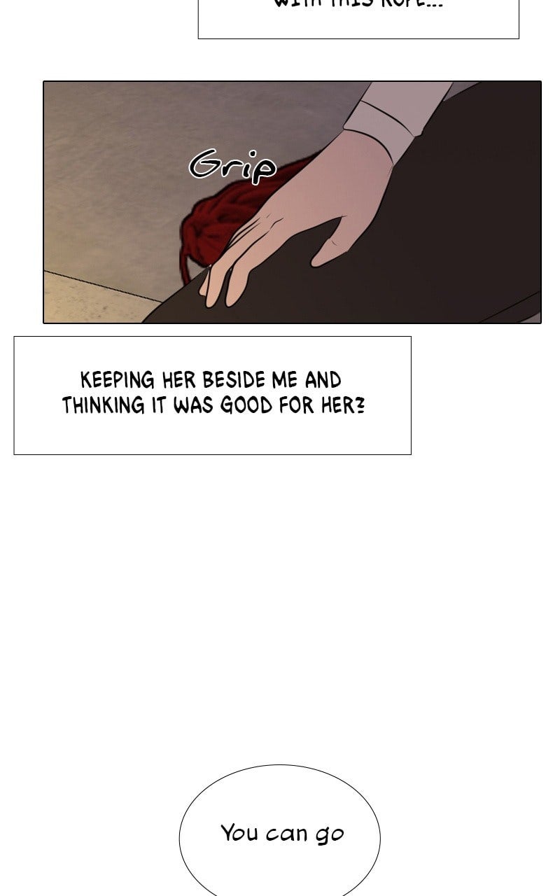 Page 5695