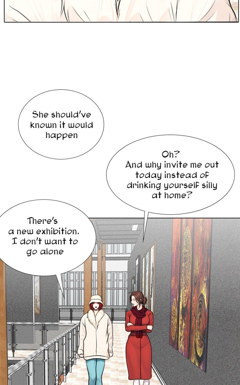 Page 5747