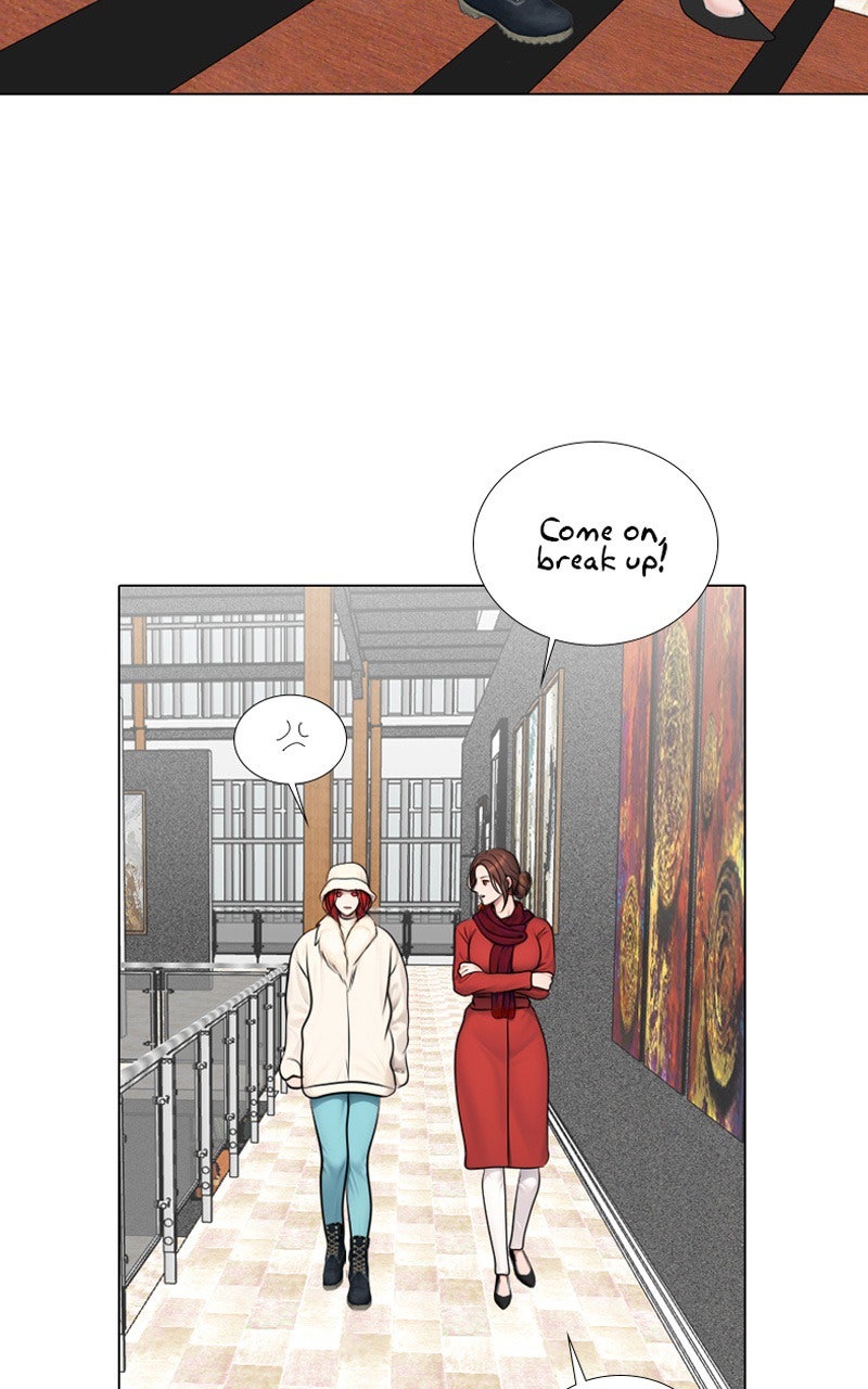 Page 5749