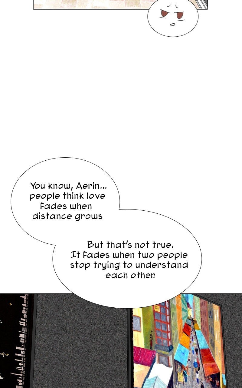 Page 5750