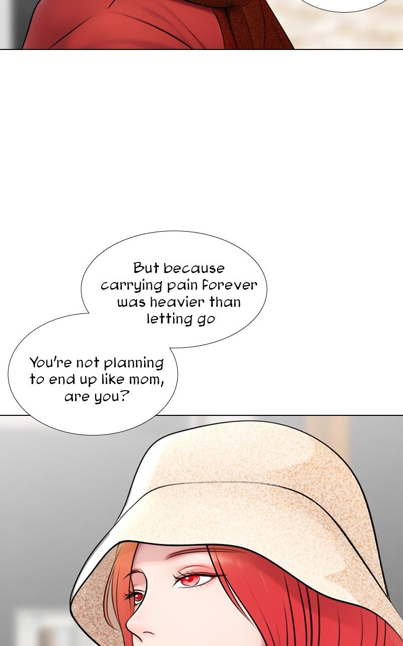 Page 5753