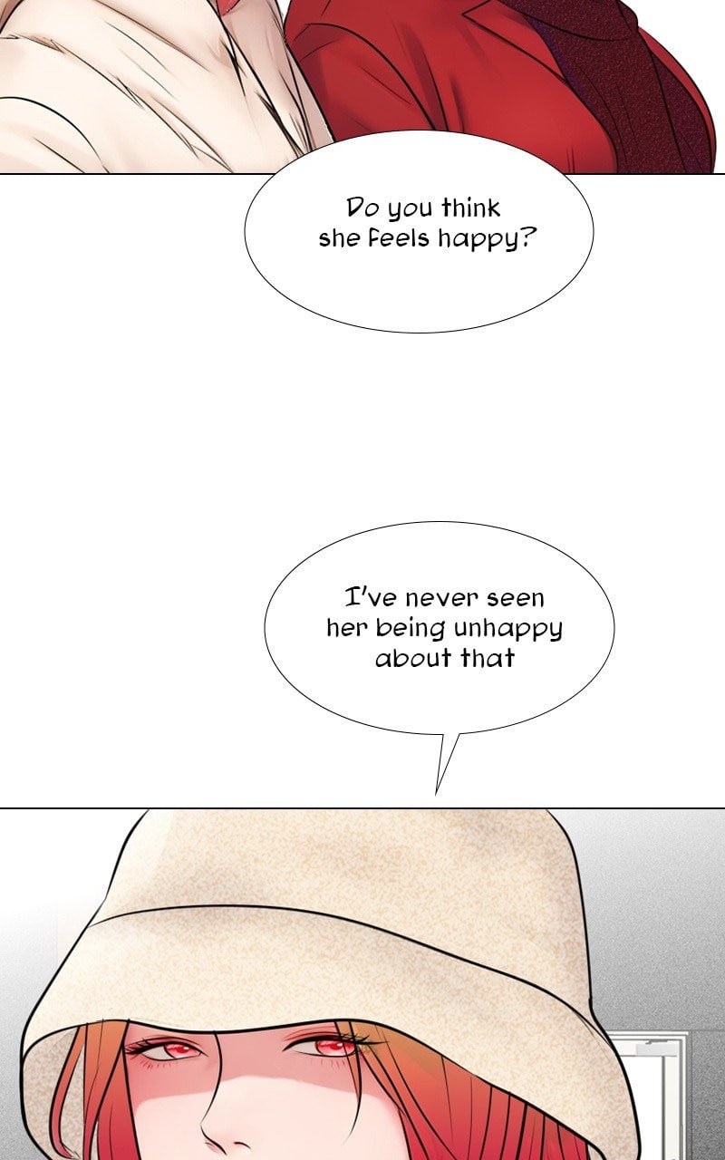 Page 5762