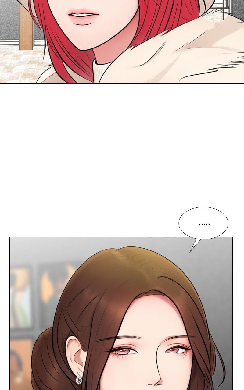 Page 5763
