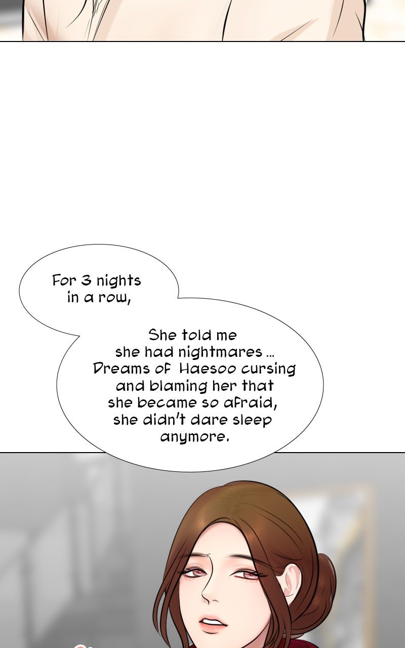 Page 5768
