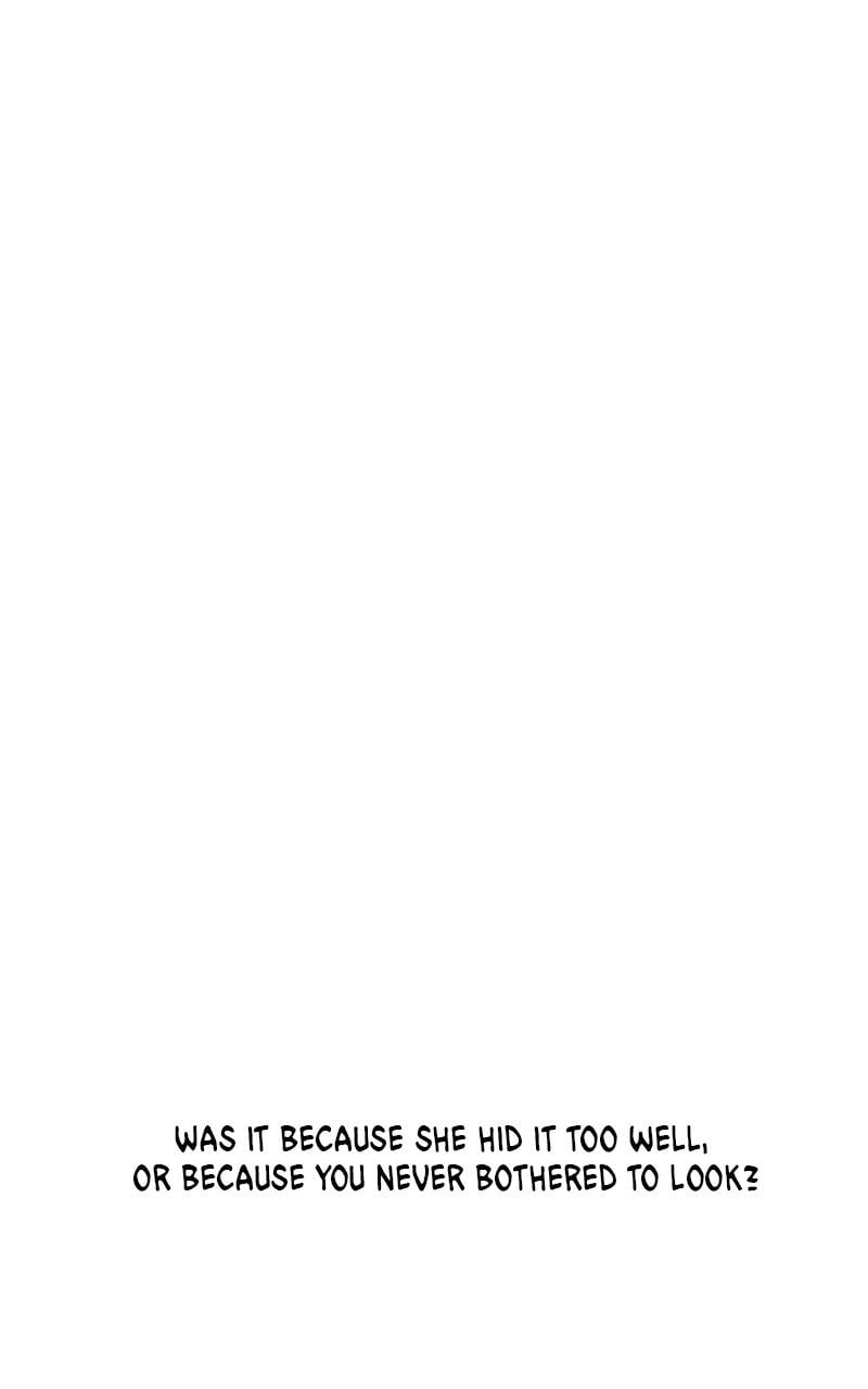 Page 5772