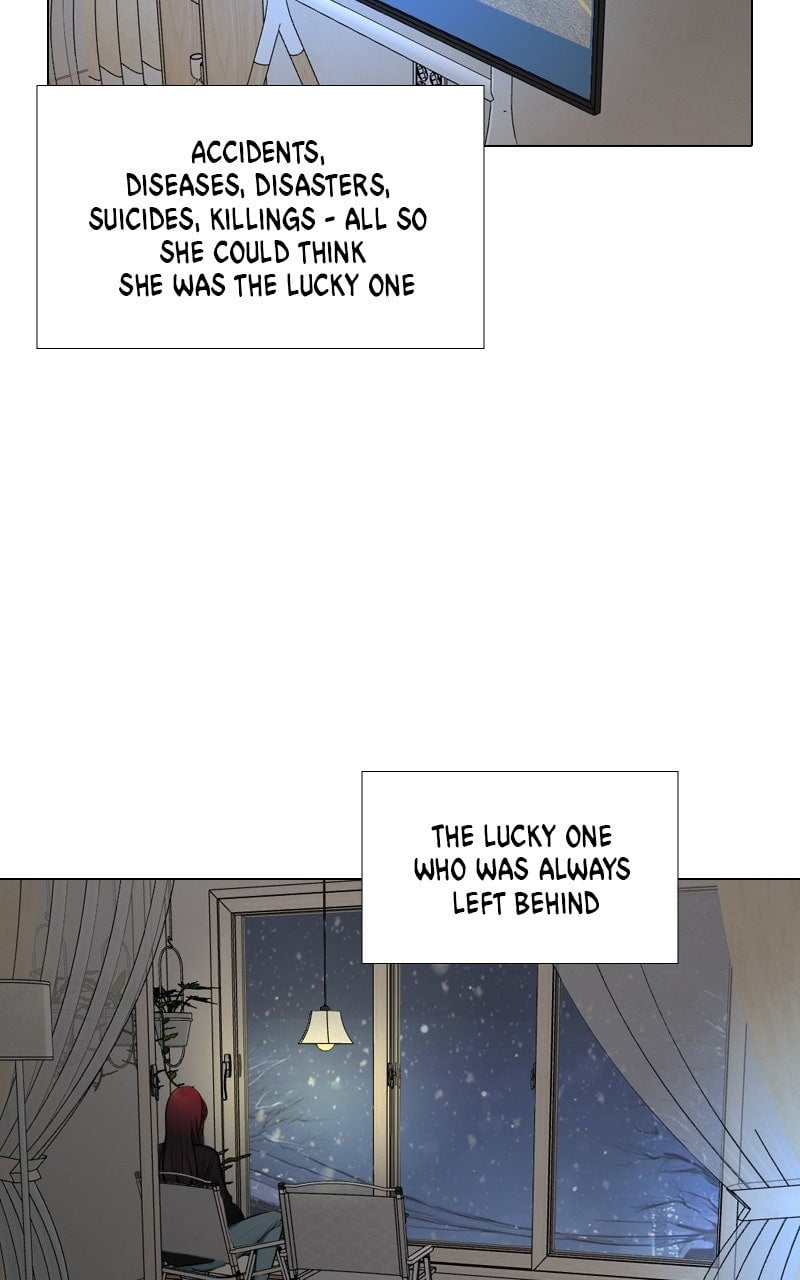 Page 5775