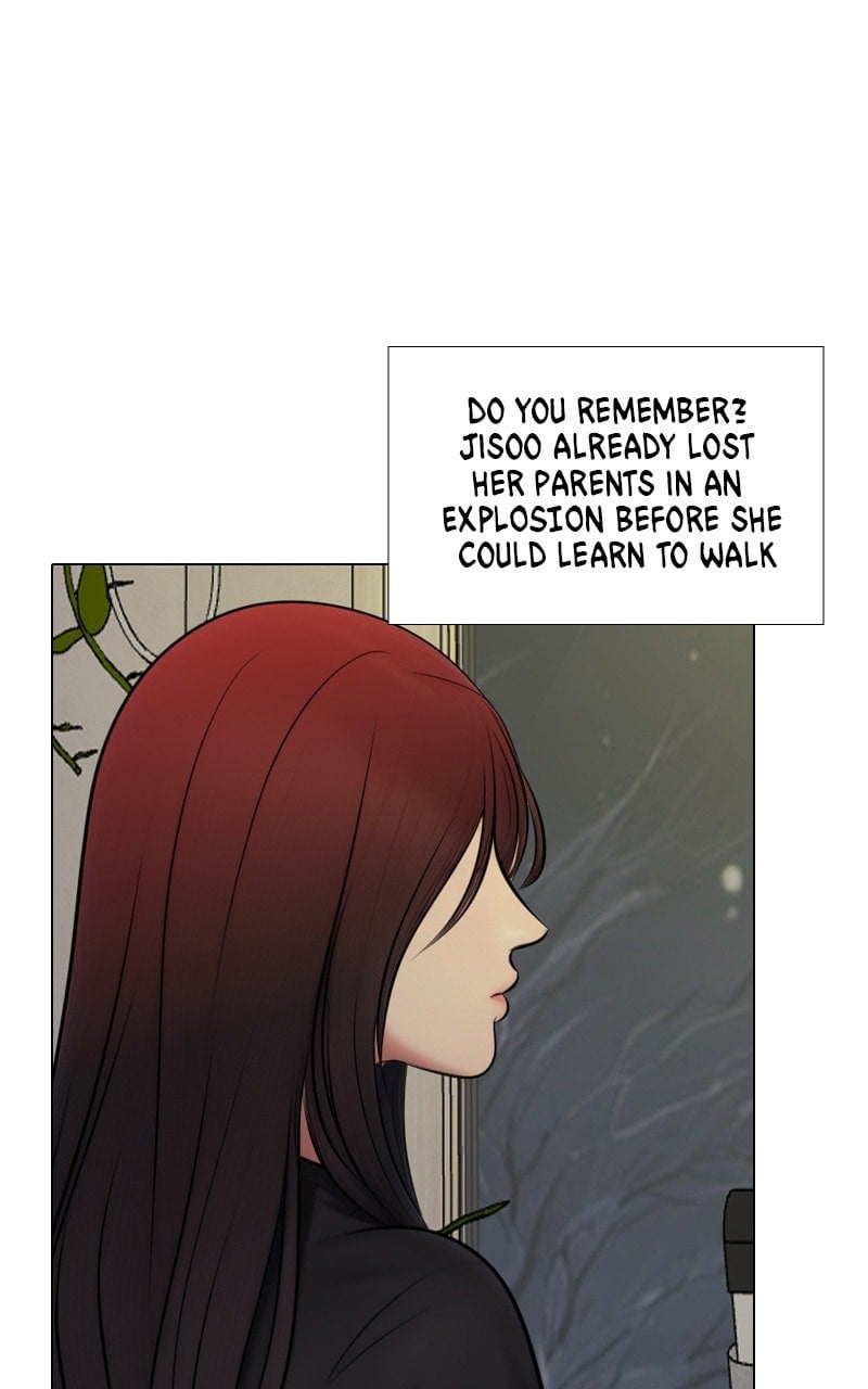Page 5777