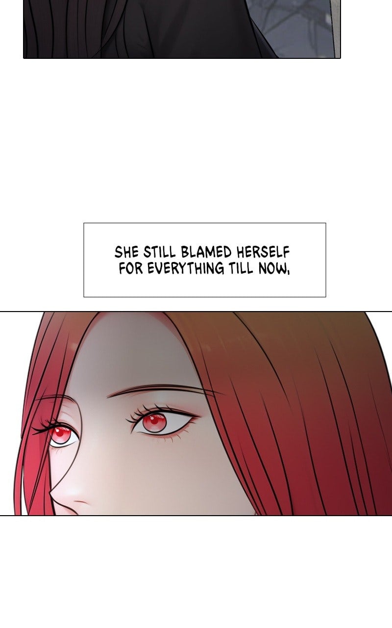 Page 5778