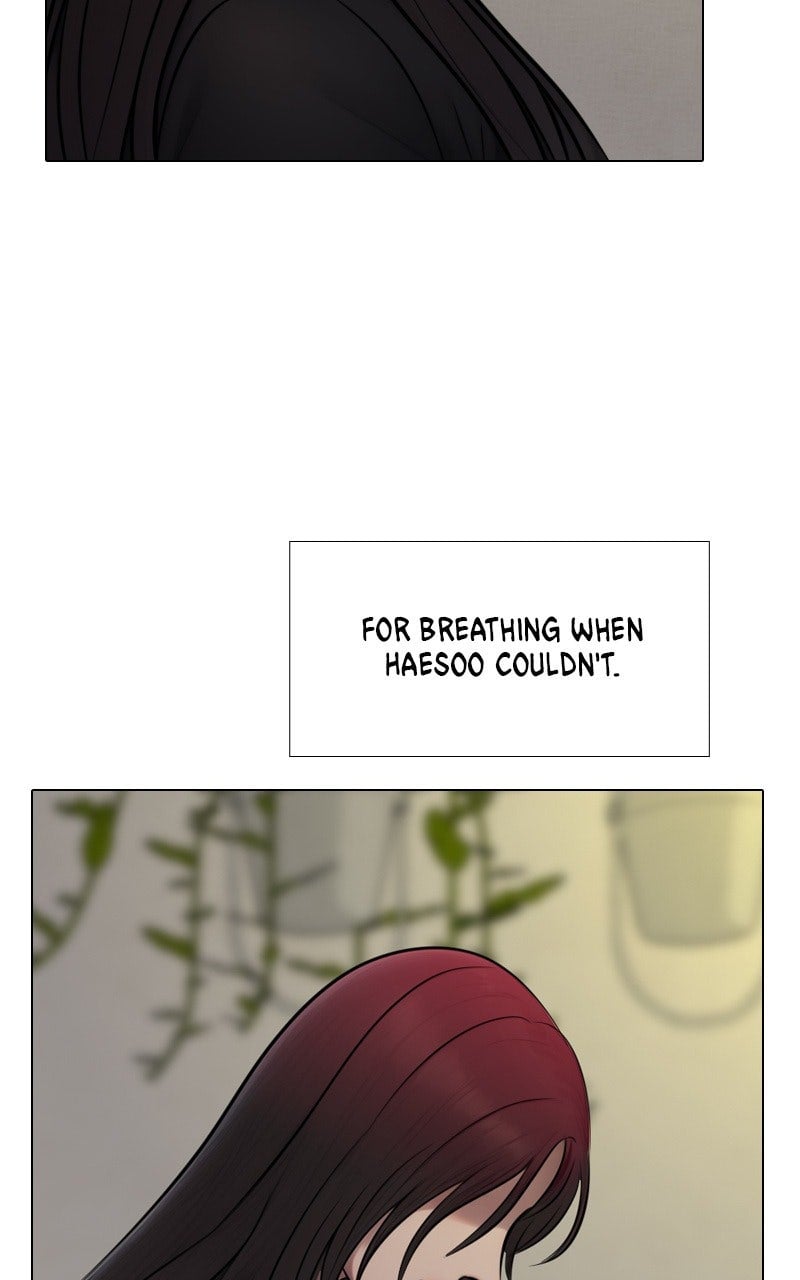 Page 5780