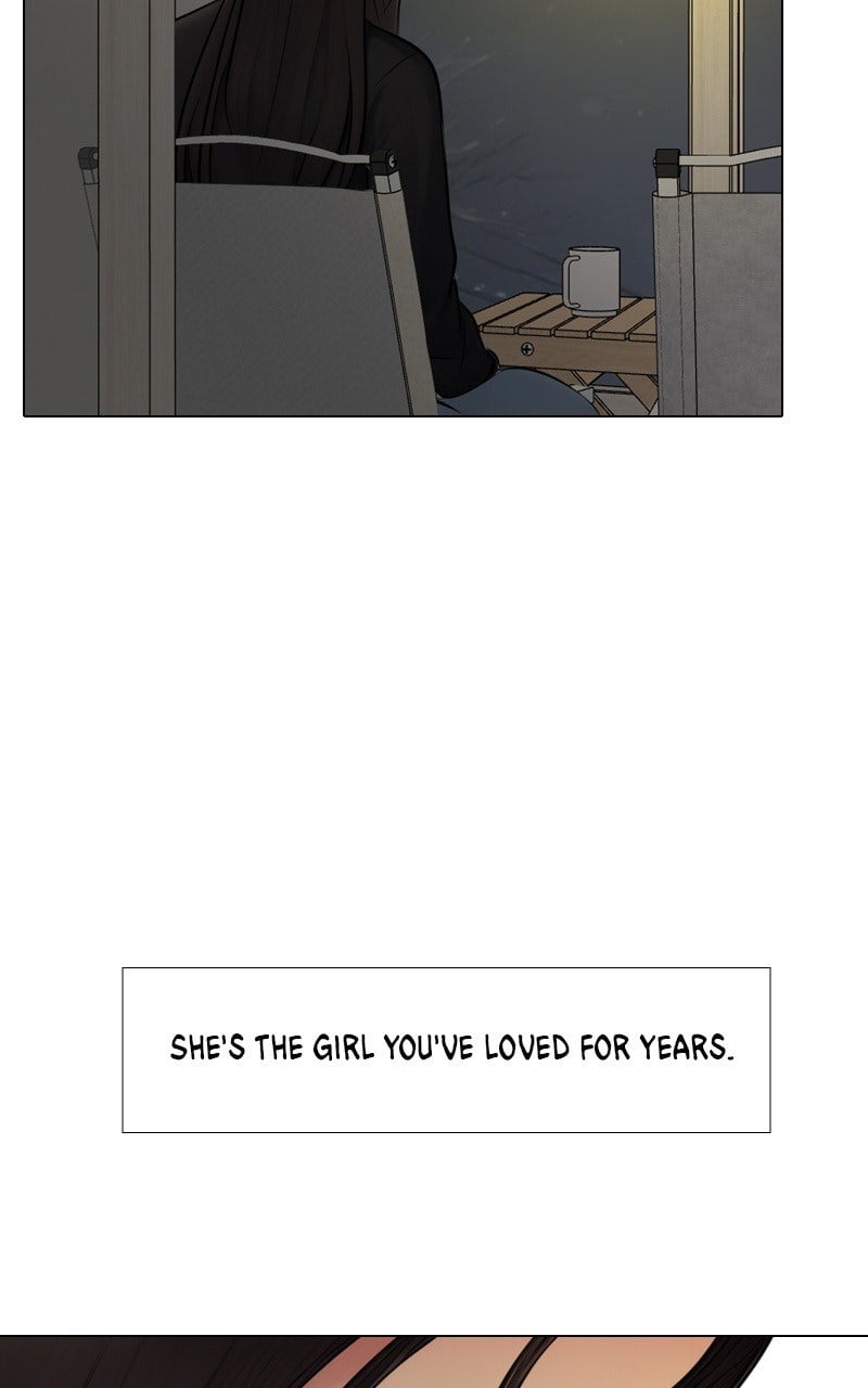 Page 5782