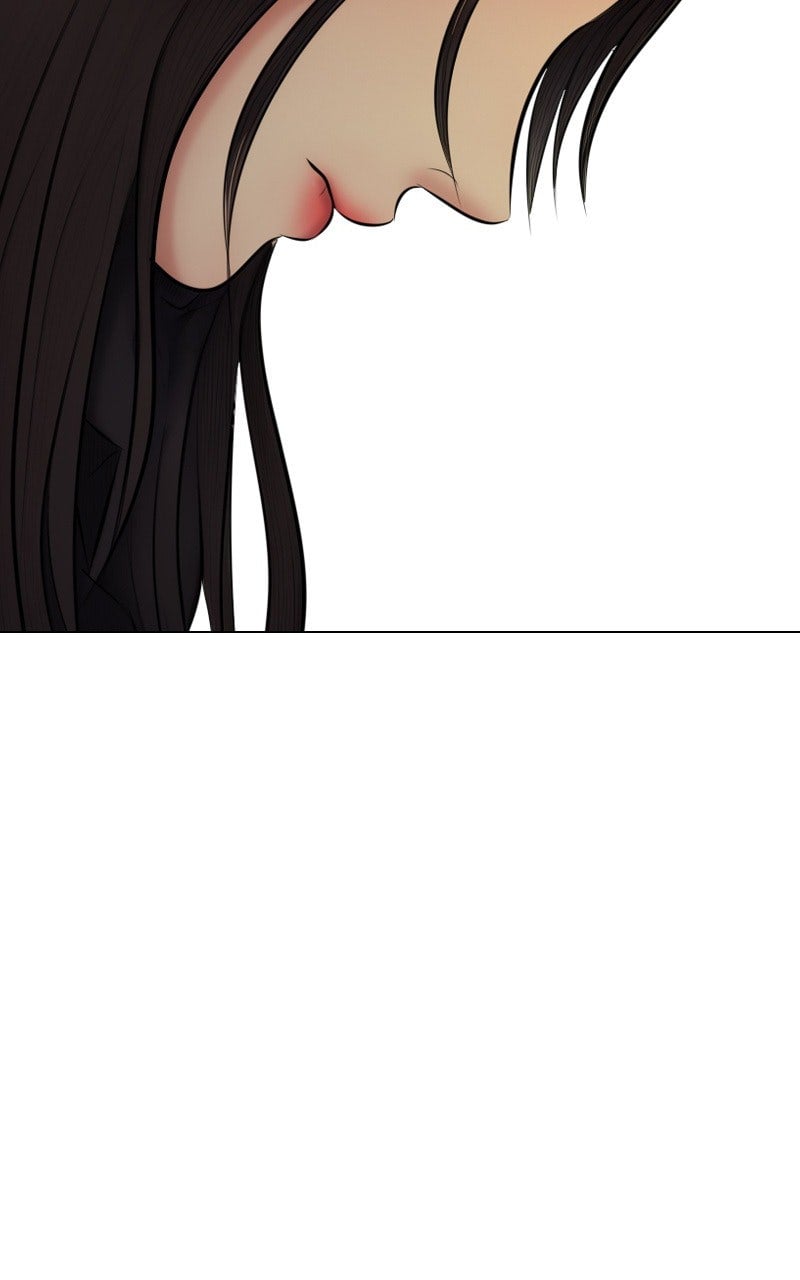 Page 5783