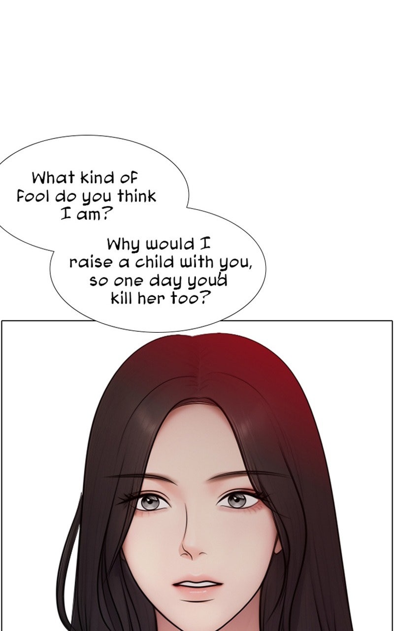 Page 5742