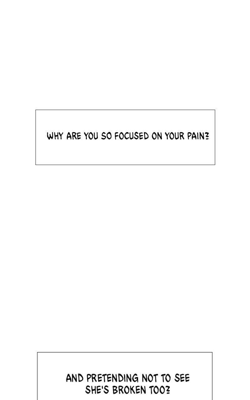 Page 5788
