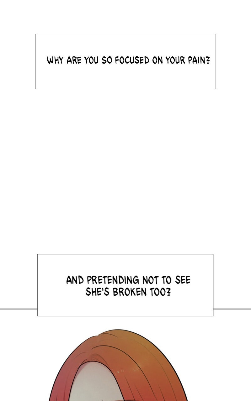 Page 5792