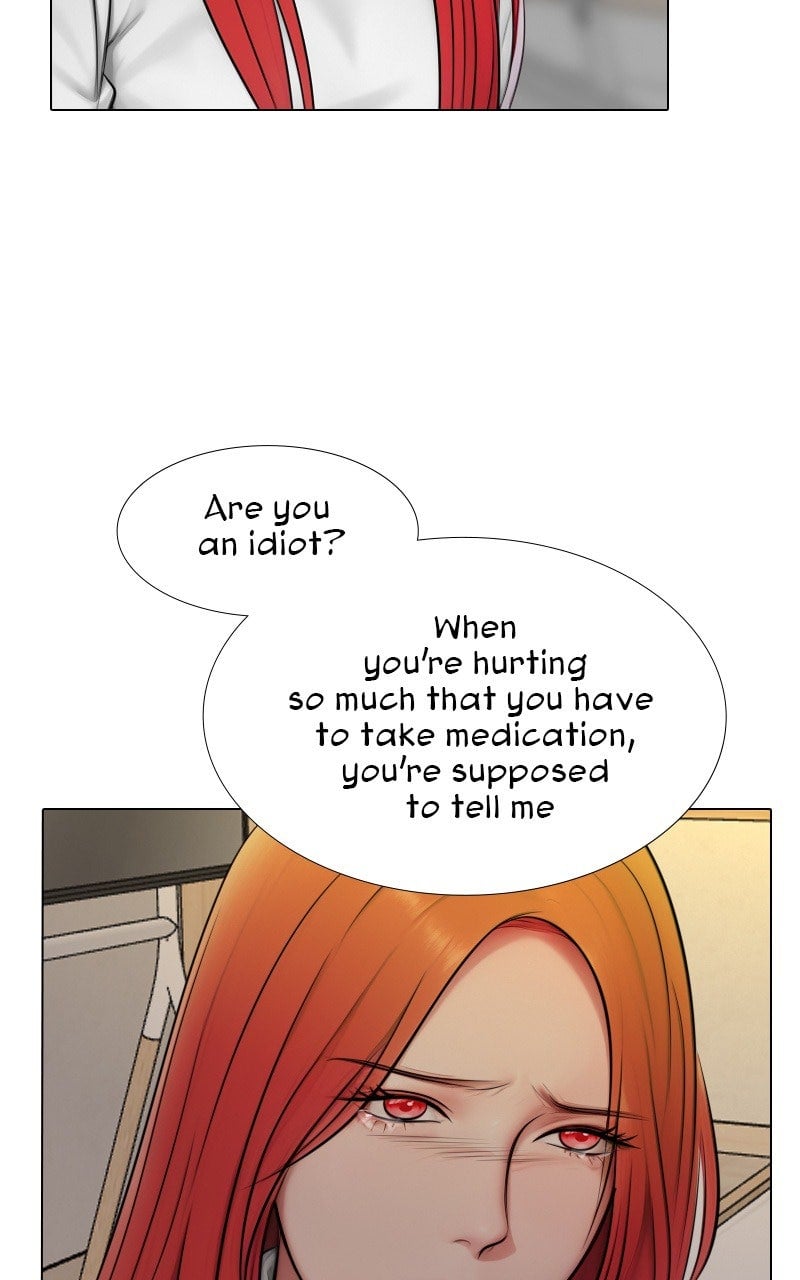 Page 5804