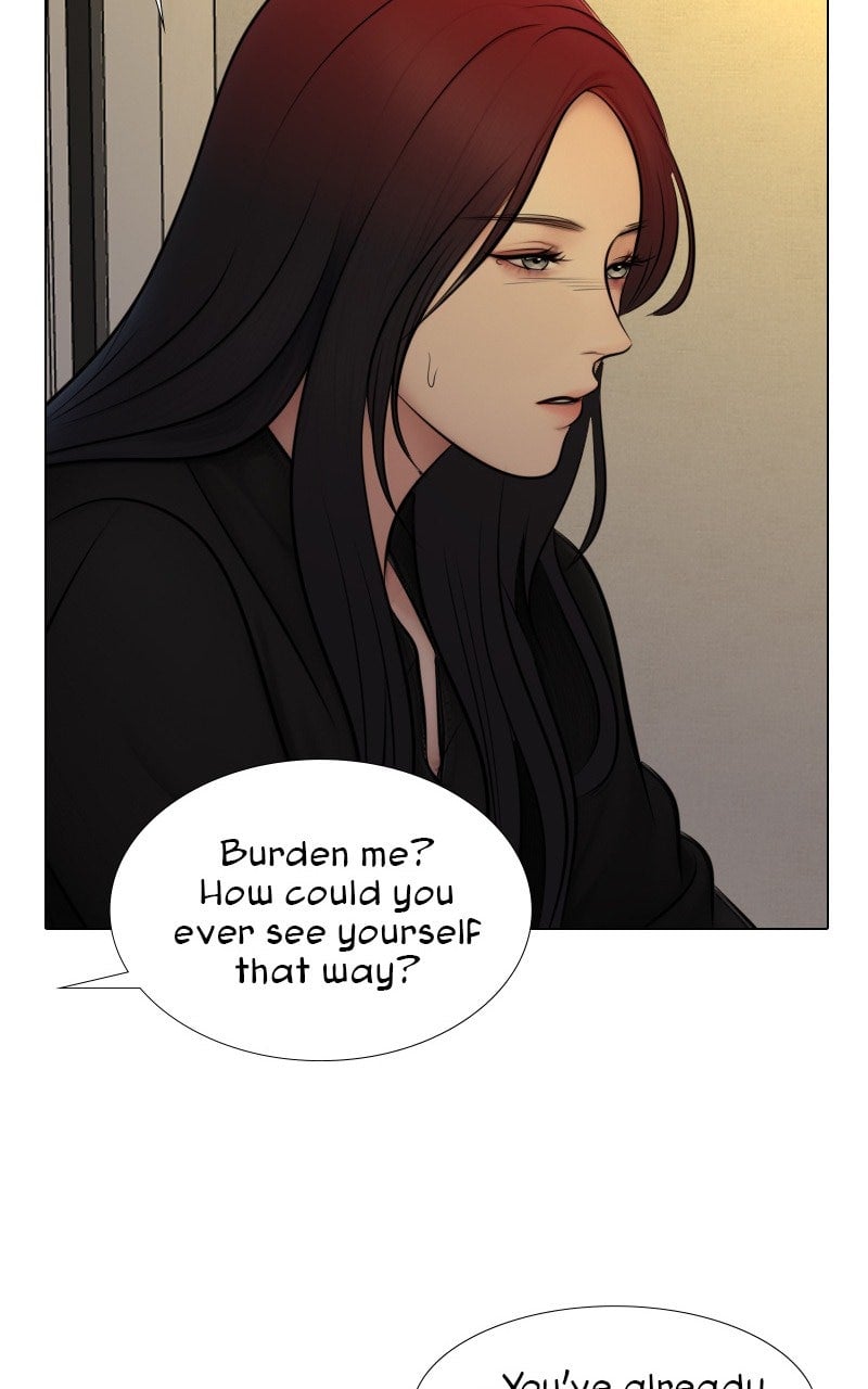 Page 5806