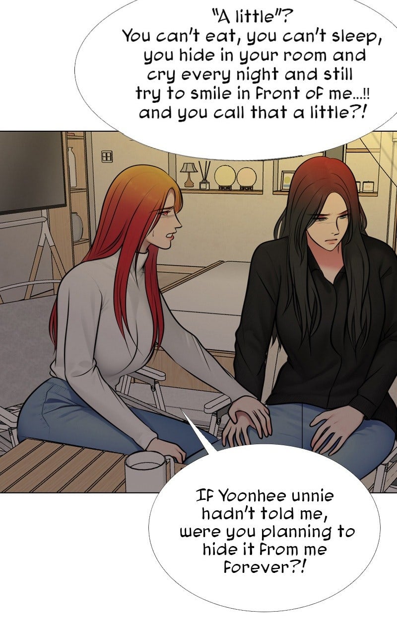Page 5808