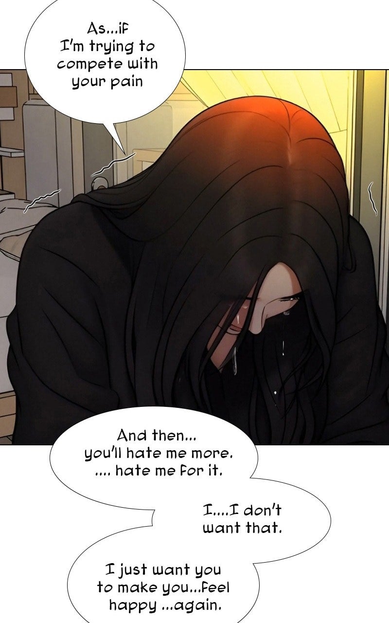 Page 5811