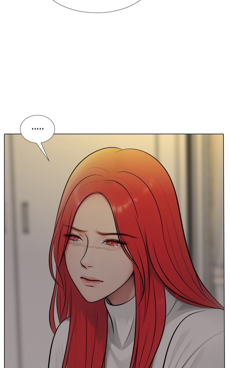 Page 5812