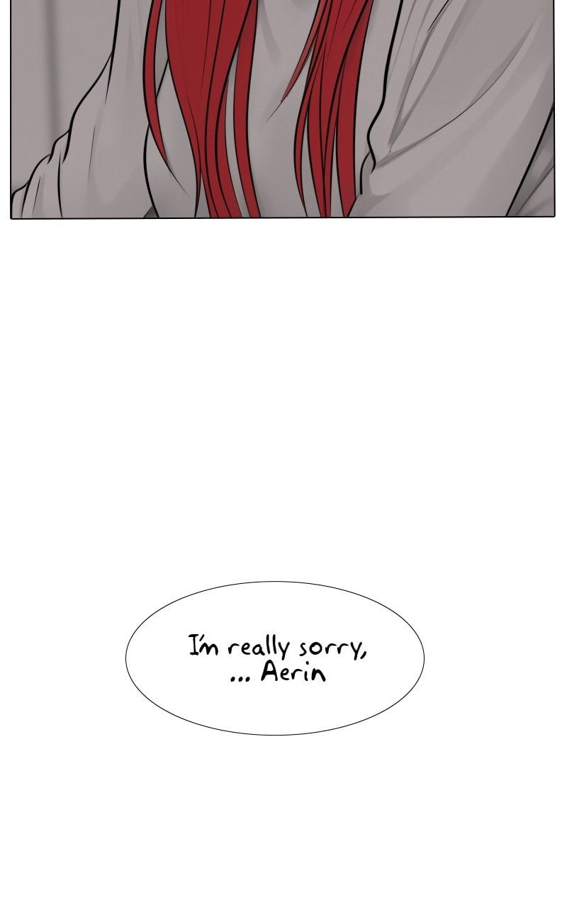 Page 5813