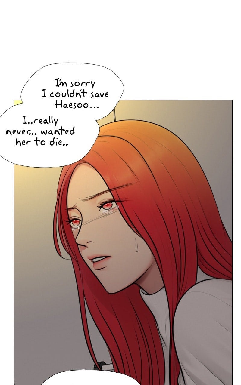 Page 5816