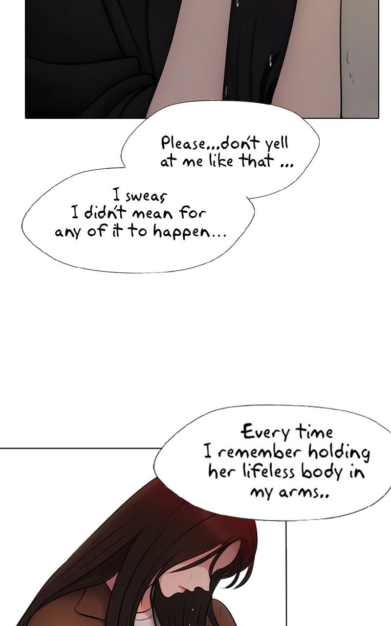 Page 5818