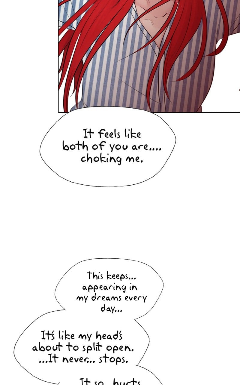 Page 5820