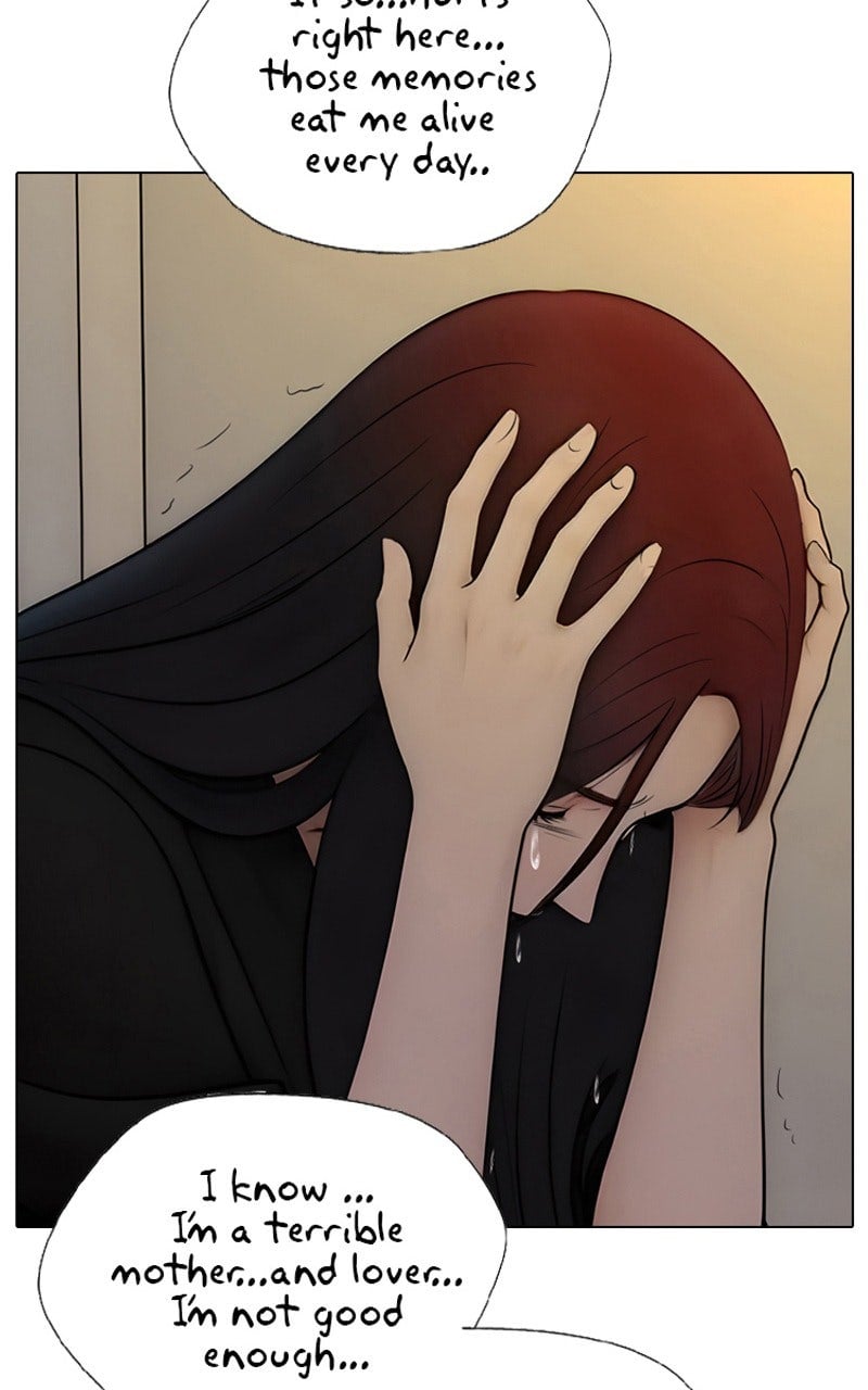 Page 5821