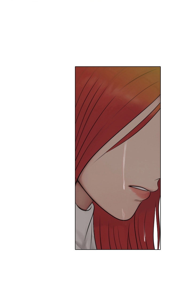 Page 5823