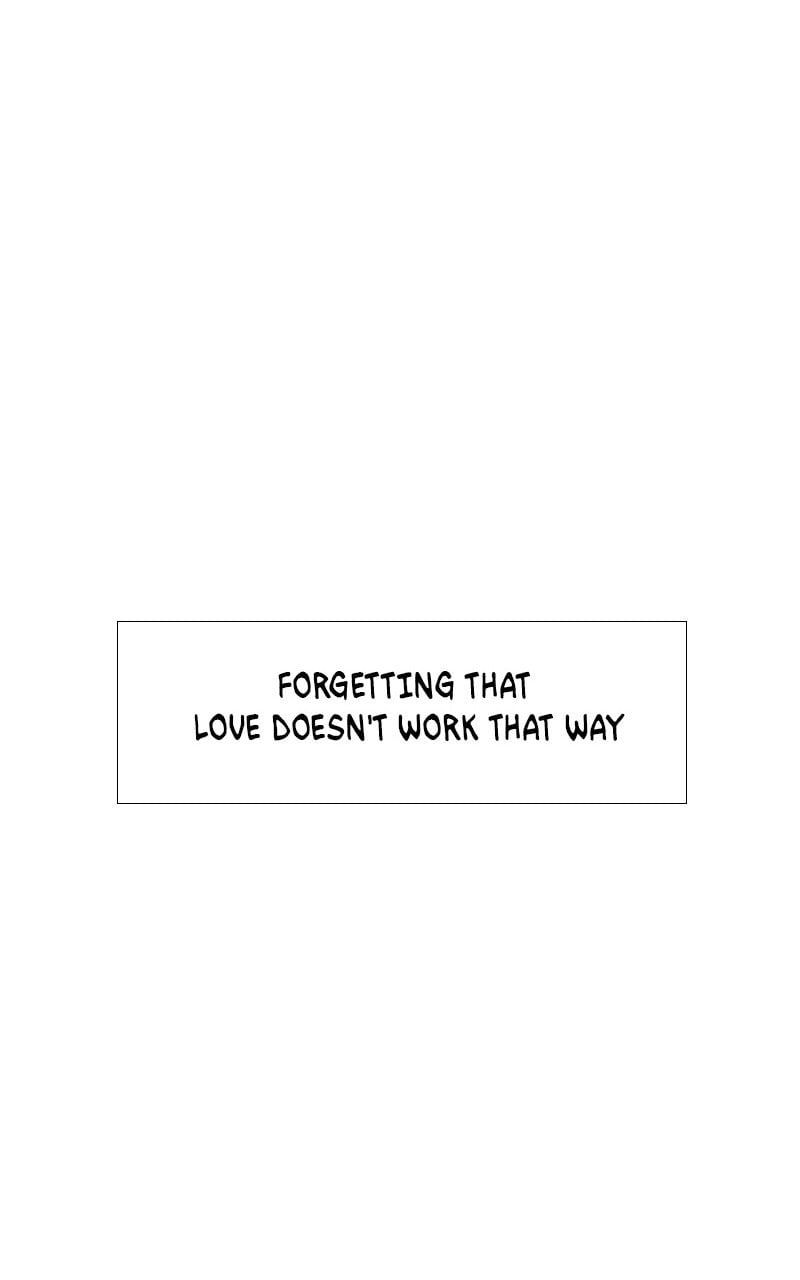 Page 5827