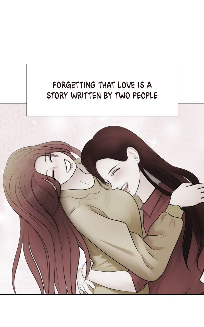 Page 5828