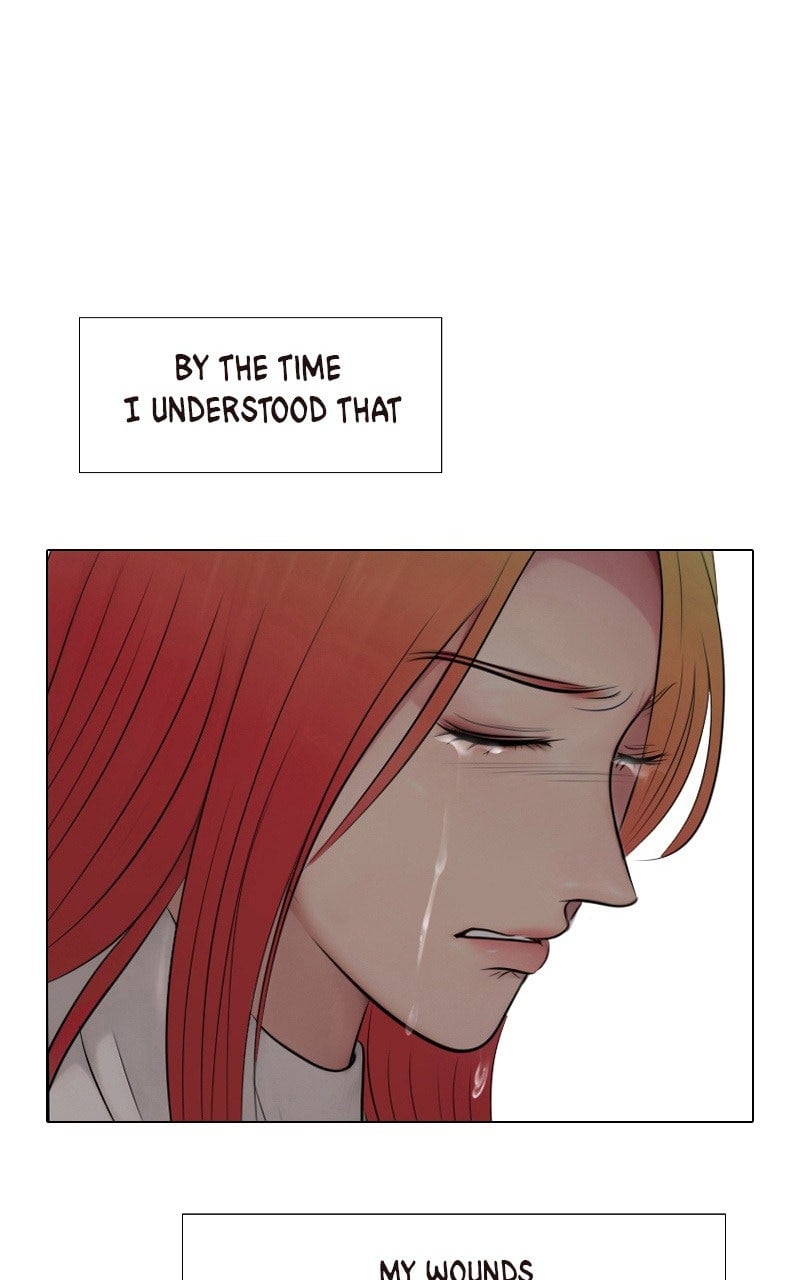 Page 5829