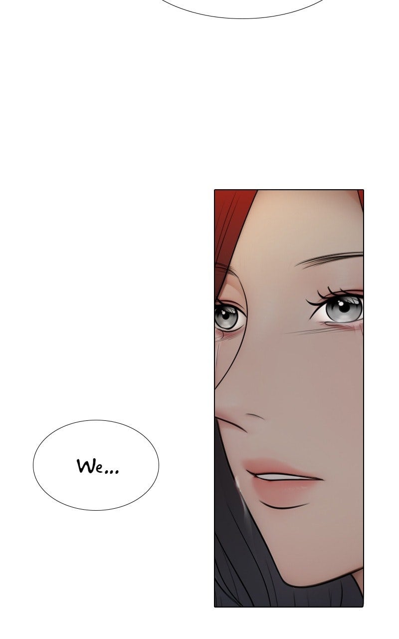 Page 5834