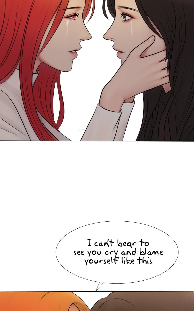 Page 5837