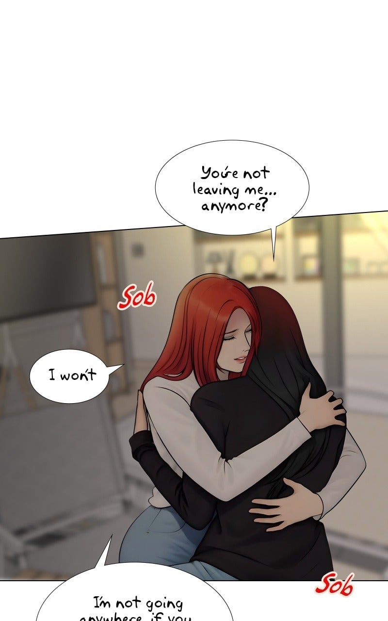 Page 5839