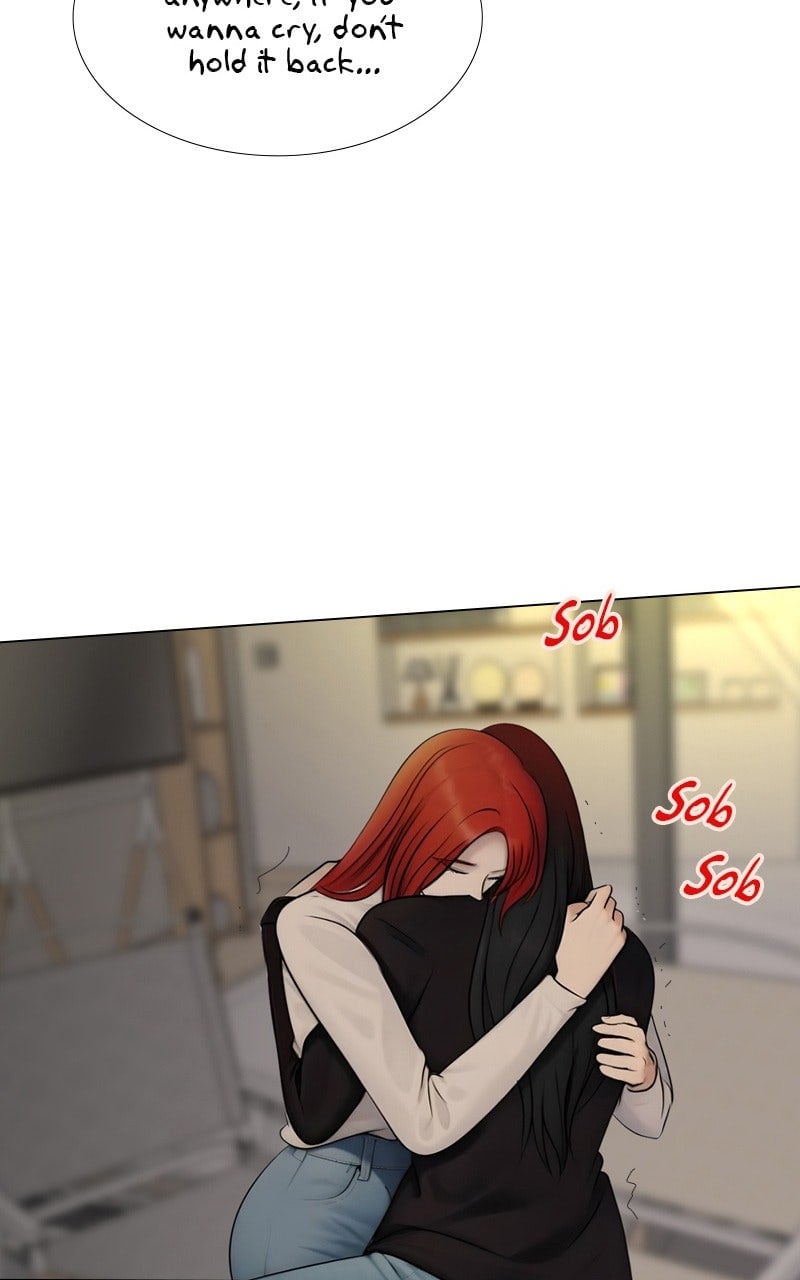 Page 5840