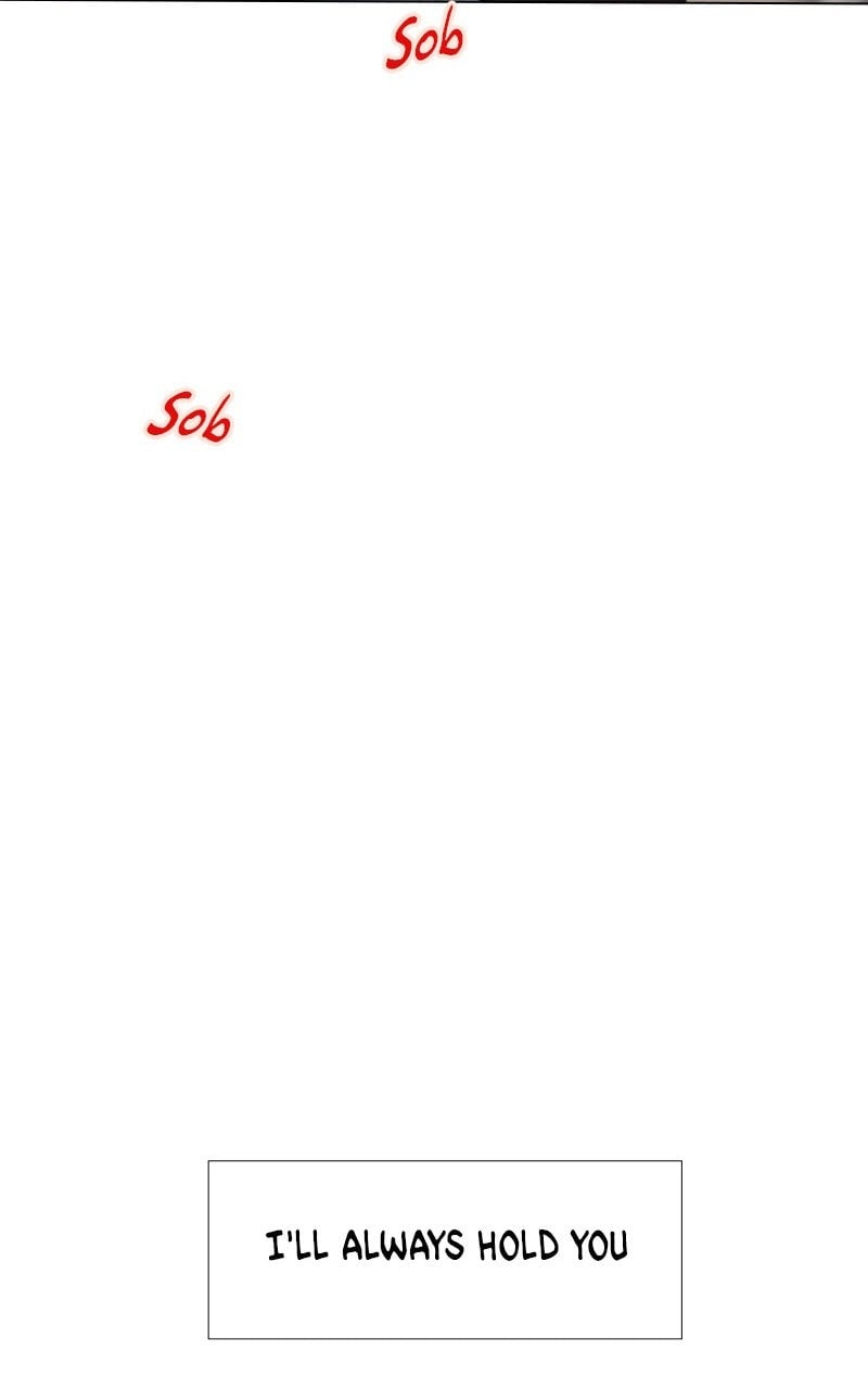 Page 5841