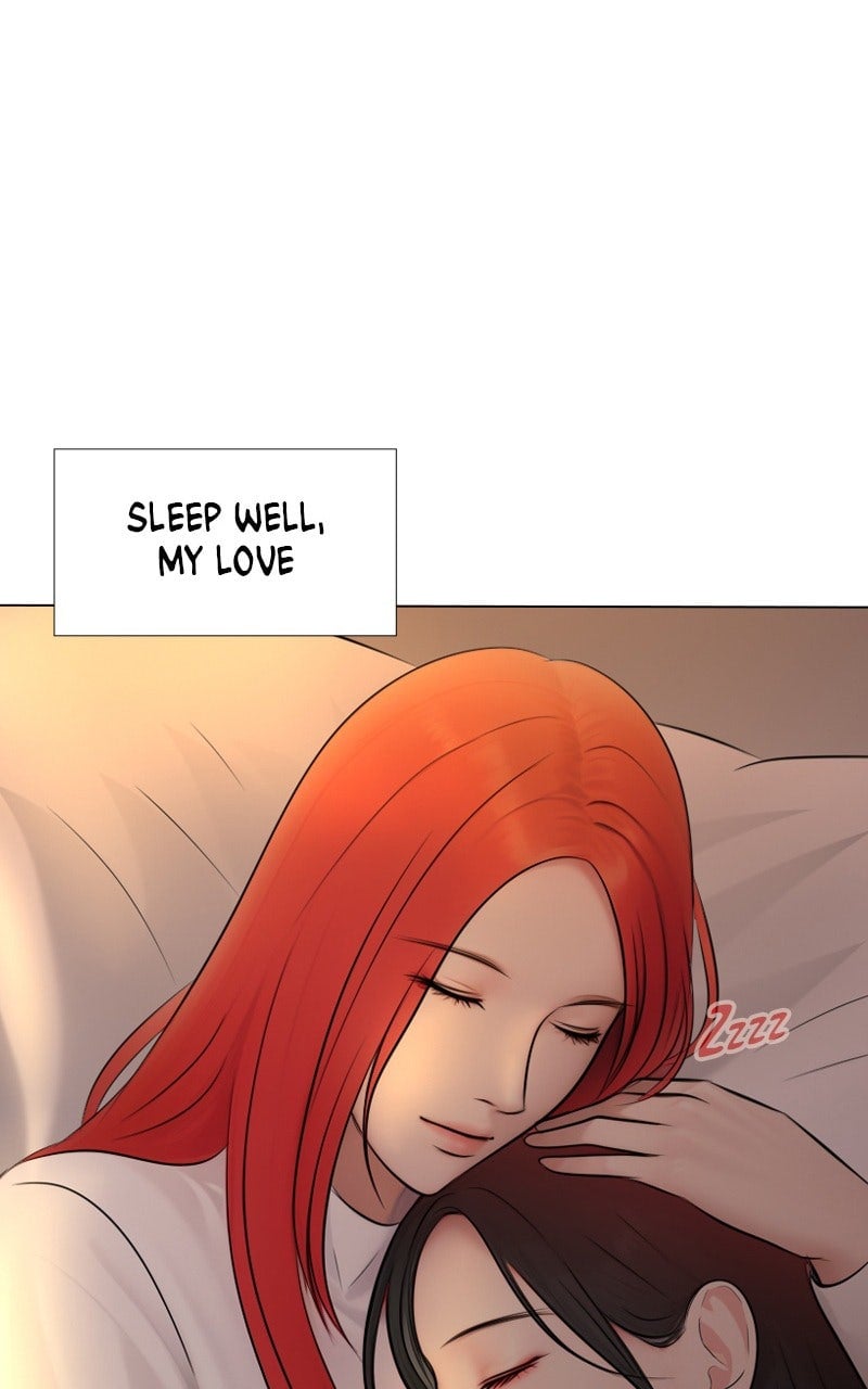 Page 5845