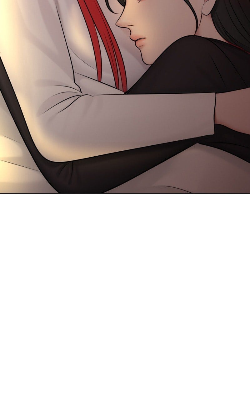 Page 5846