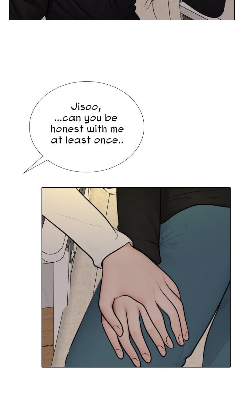 Page 5799